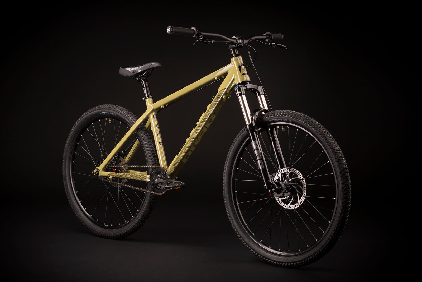NEW model - C1 Pump is now available!