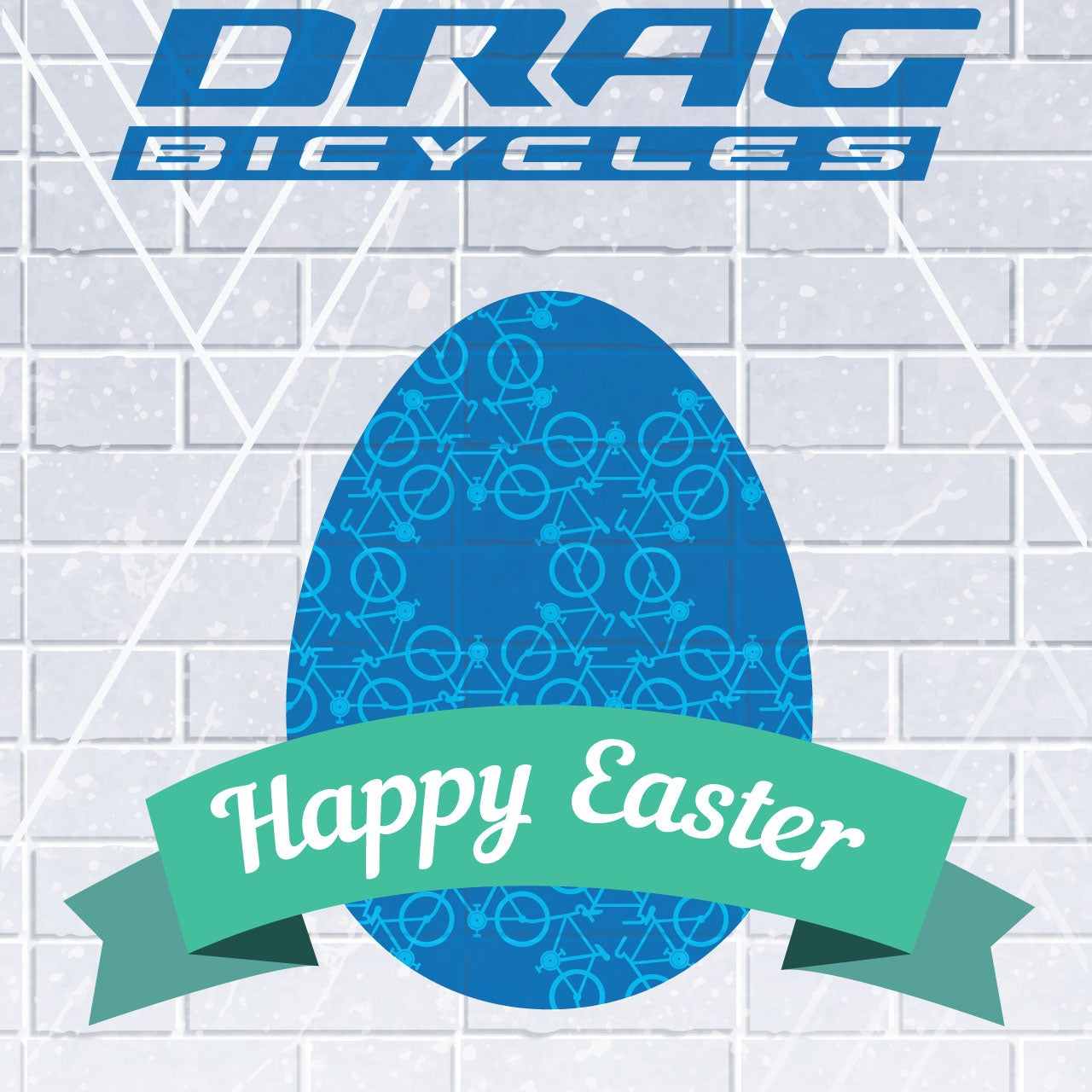 Easter working time