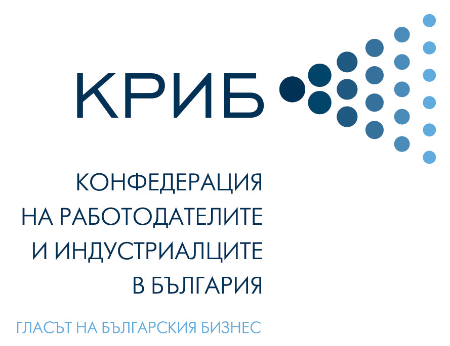 Dragomir Kouzov is a member of the Board of CEIBG