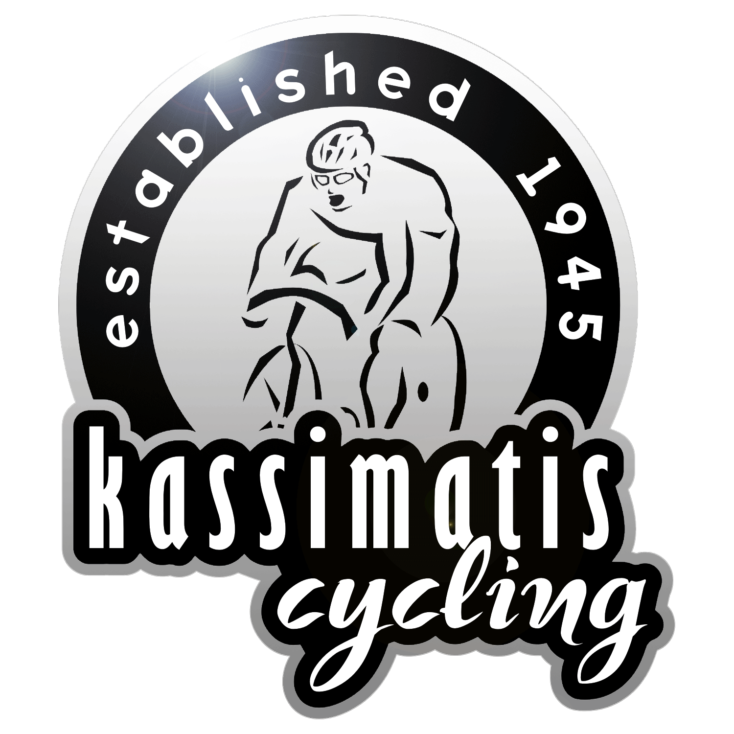 Drag Bicycles announces new general distributor for Greek market