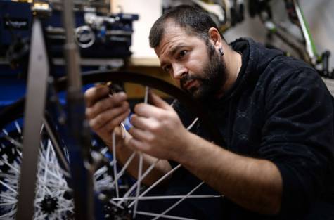 France Press: Bulgaria taps export niches to escape doldrums