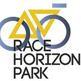 Race Horizon Park in Kiev