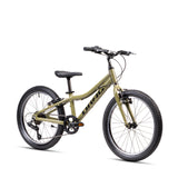 Drag Yuki 20"
