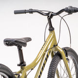 Drag Yuki 20"