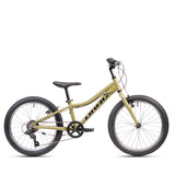 Drag Yuki 20"
