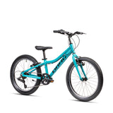 Drag Yuki 20"