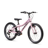 Drag Yuki 20"