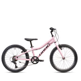 Drag Yuki 20"