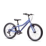 Drag Yuki 20"