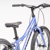 Drag Yuki 20"