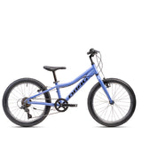 Drag Yuki 20"