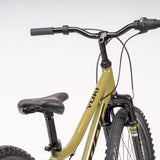 Drag Yuki 24"