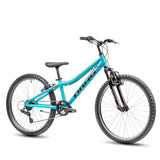 Drag Yuki 24"