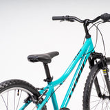 Drag Yuki 24"