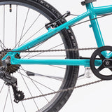 Drag Yuki 24"