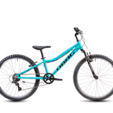 Drag Yuki 24"