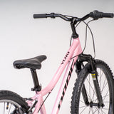 Drag Yuki 24"