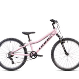Drag Yuki 24"