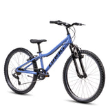 Drag Yuki 24"