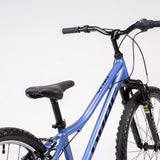 Drag Yuki 24"