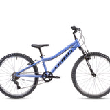 Drag Yuki 24"