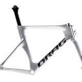 Blue Bird G2 Frameset