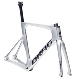 Blue Bird G2 Frameset