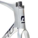 Blue Bird G2 Frameset