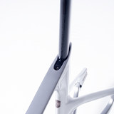 Blue Bird G2 Frameset