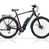 Drag E‑Sense Gent G2 28"