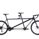 Drag Tandem Di2 Road