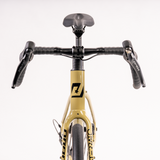 Drag Sterrato G2 6.0