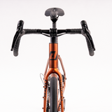 Drag Sterrato G2 9.0