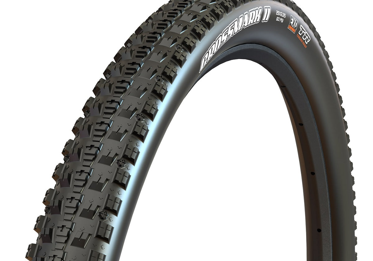 03014065