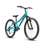 01003210