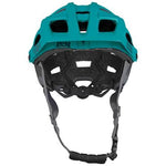 04002362