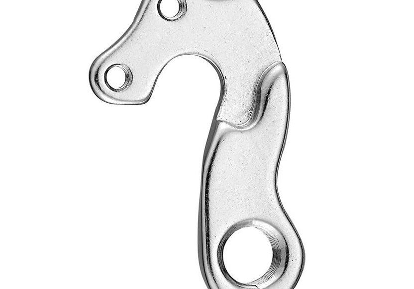 03009561