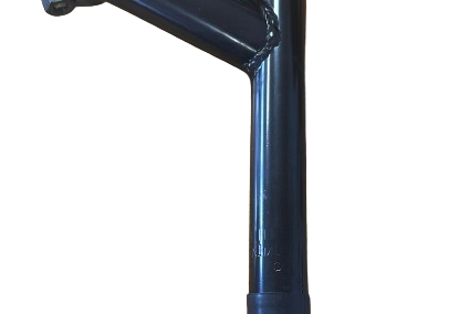 03003266