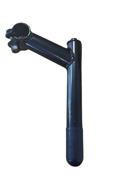03003266