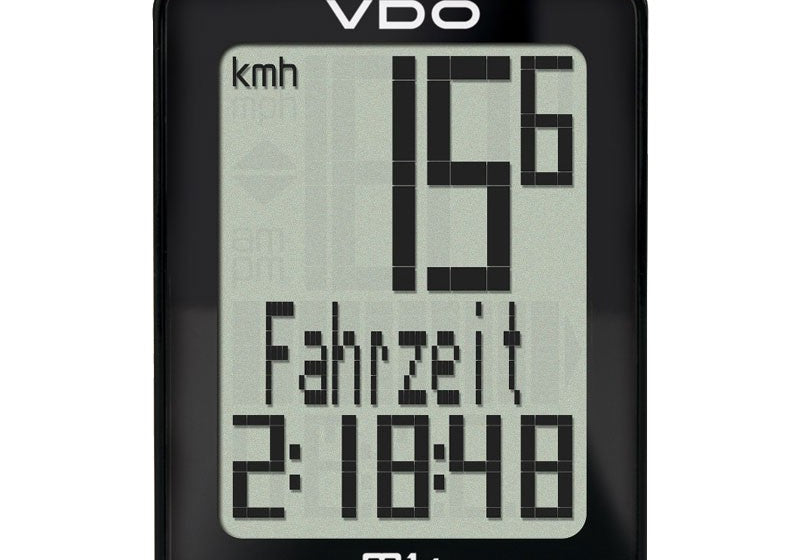 04000208