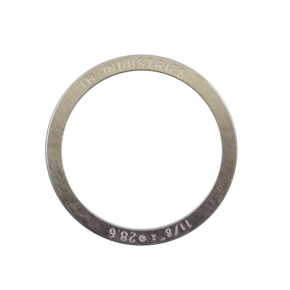 03014008