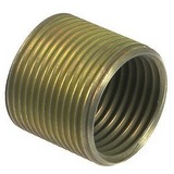 08000365