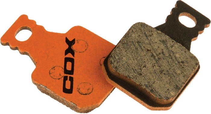 04001278