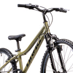 01003209