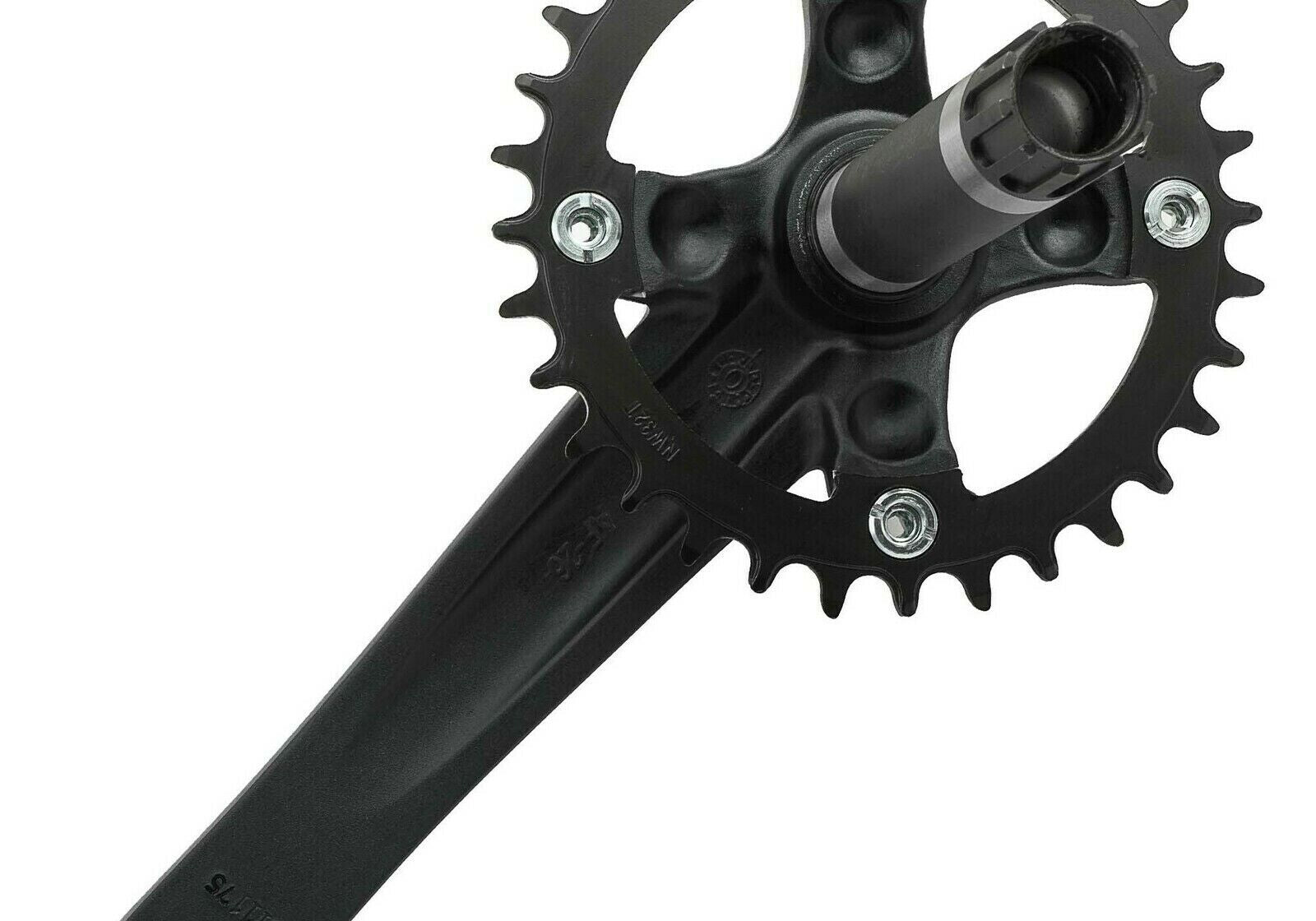 03003147