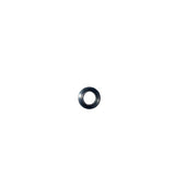 08000720
