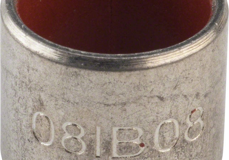 08000683