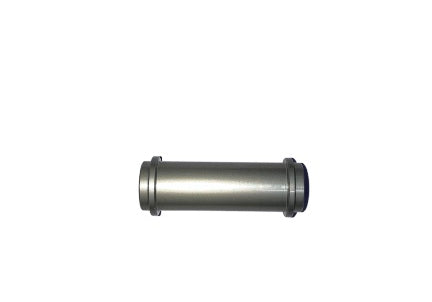 08000709