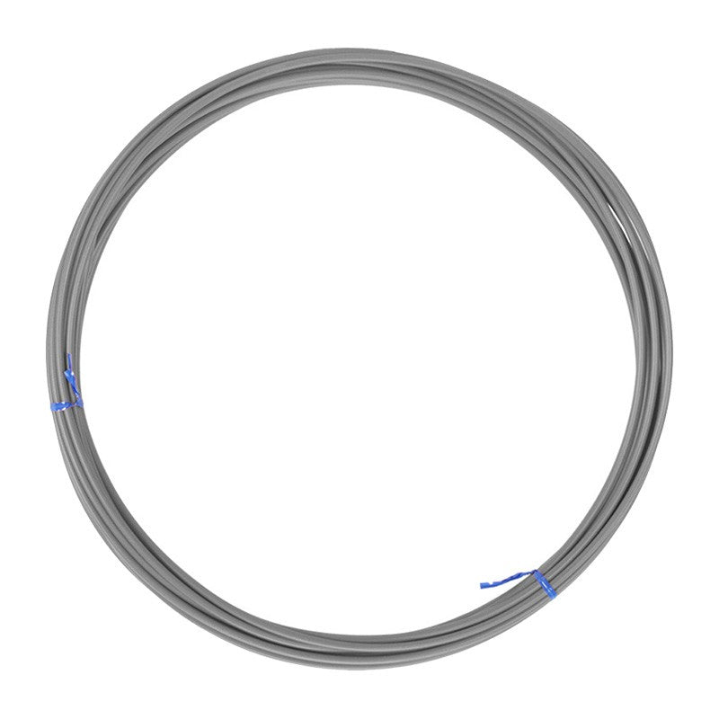 03000084