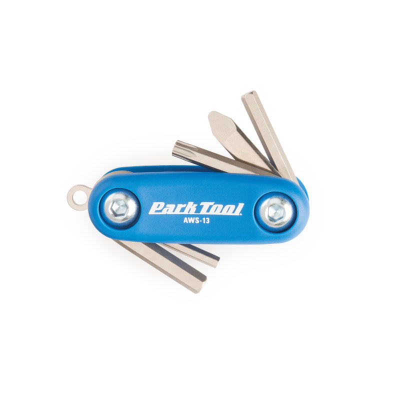 07000443